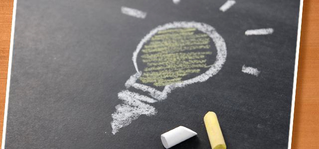 自分にあう学校の見つけ方